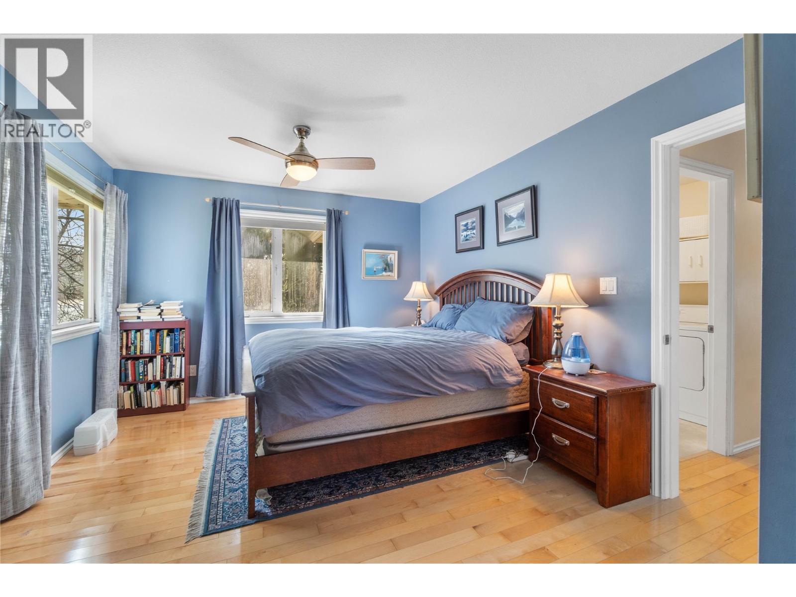 631 SETTLEMENT ROAD - 26