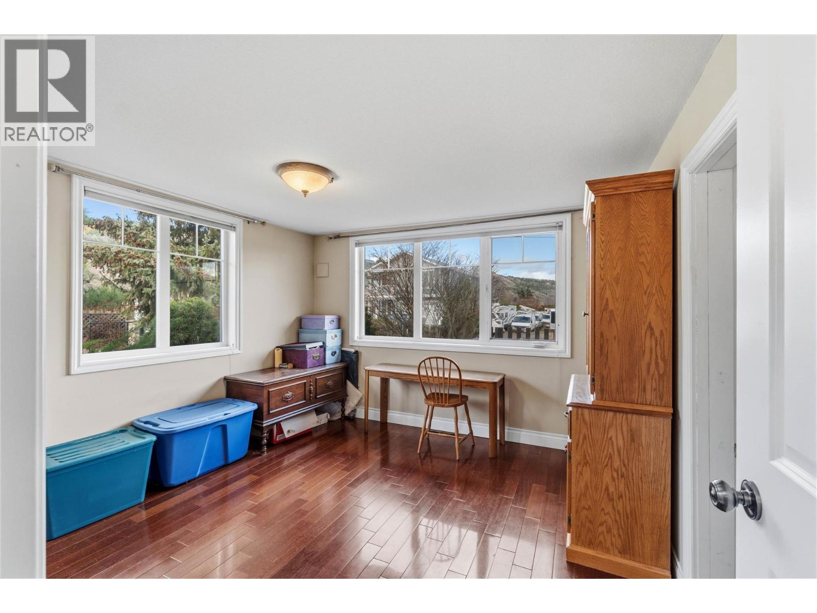 631 SETTLEMENT ROAD - 20