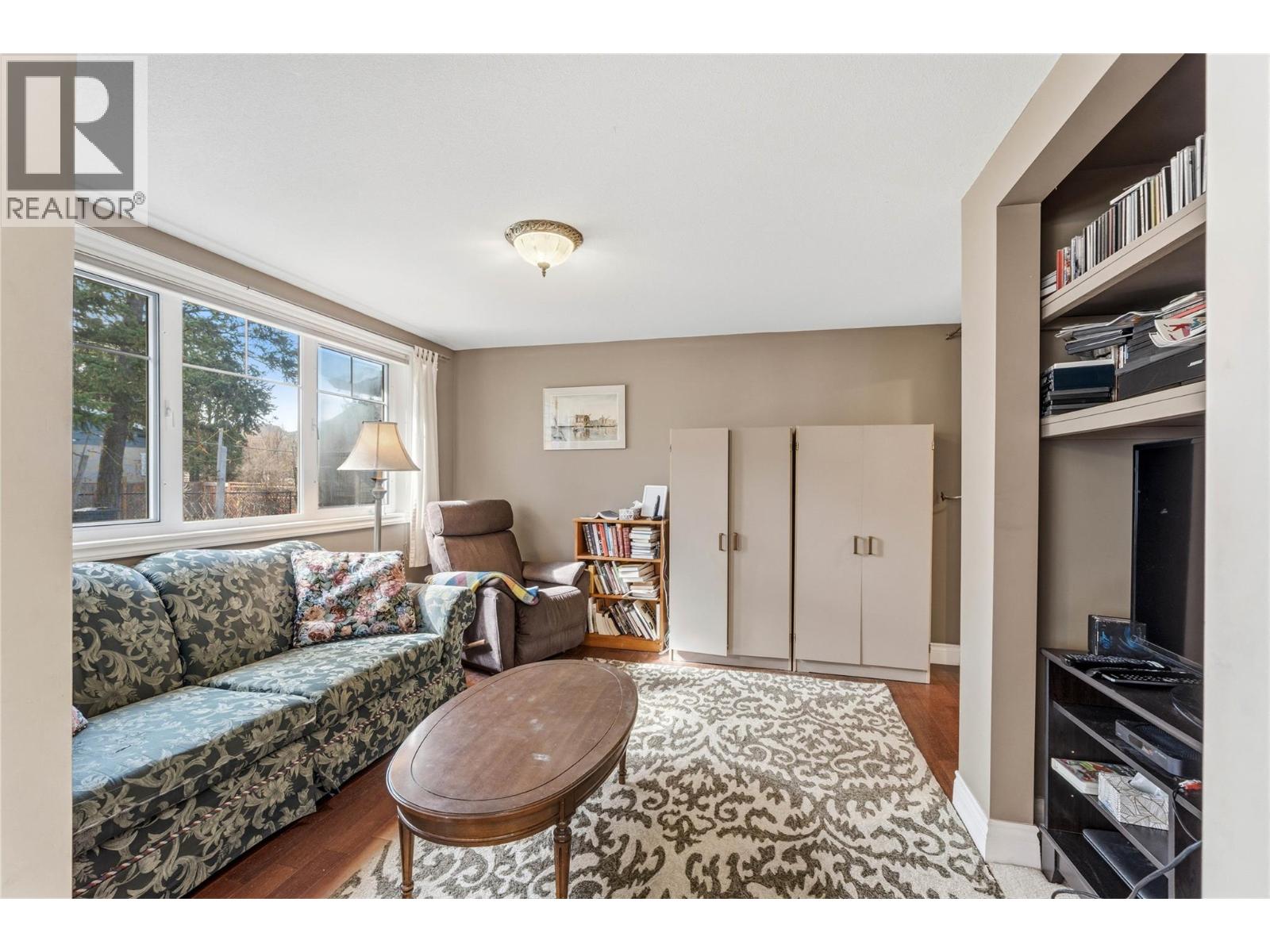 631 SETTLEMENT ROAD - 18