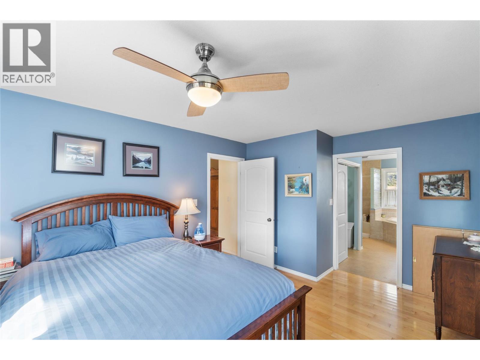 631 SETTLEMENT ROAD - 27