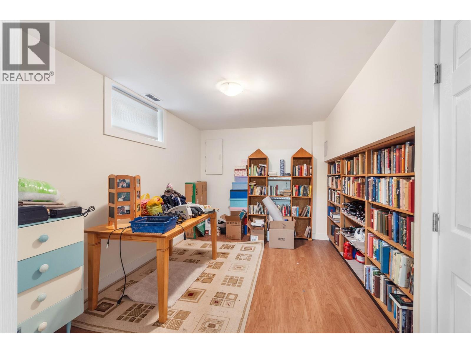 631 SETTLEMENT ROAD - 33