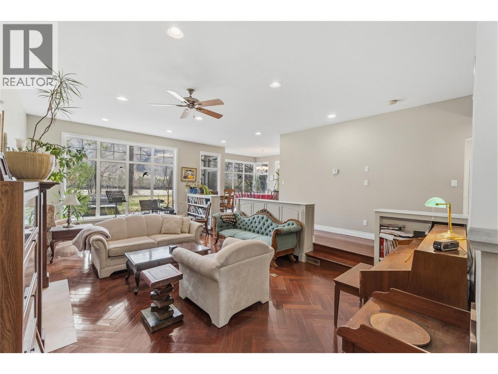 631 SETTLEMENT ROAD - Image 3