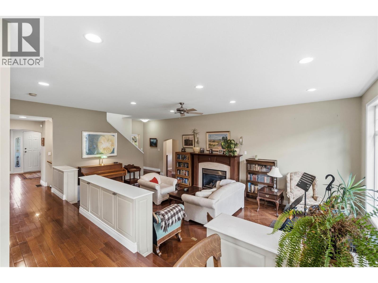 631 SETTLEMENT ROAD - 11