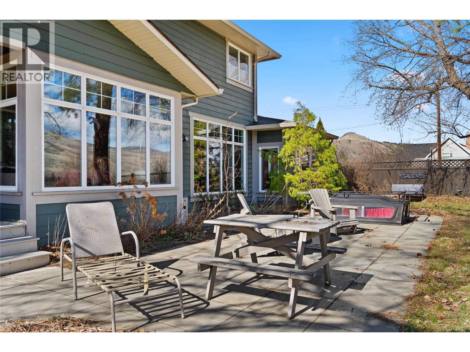 631 SETTLEMENT ROAD - 39