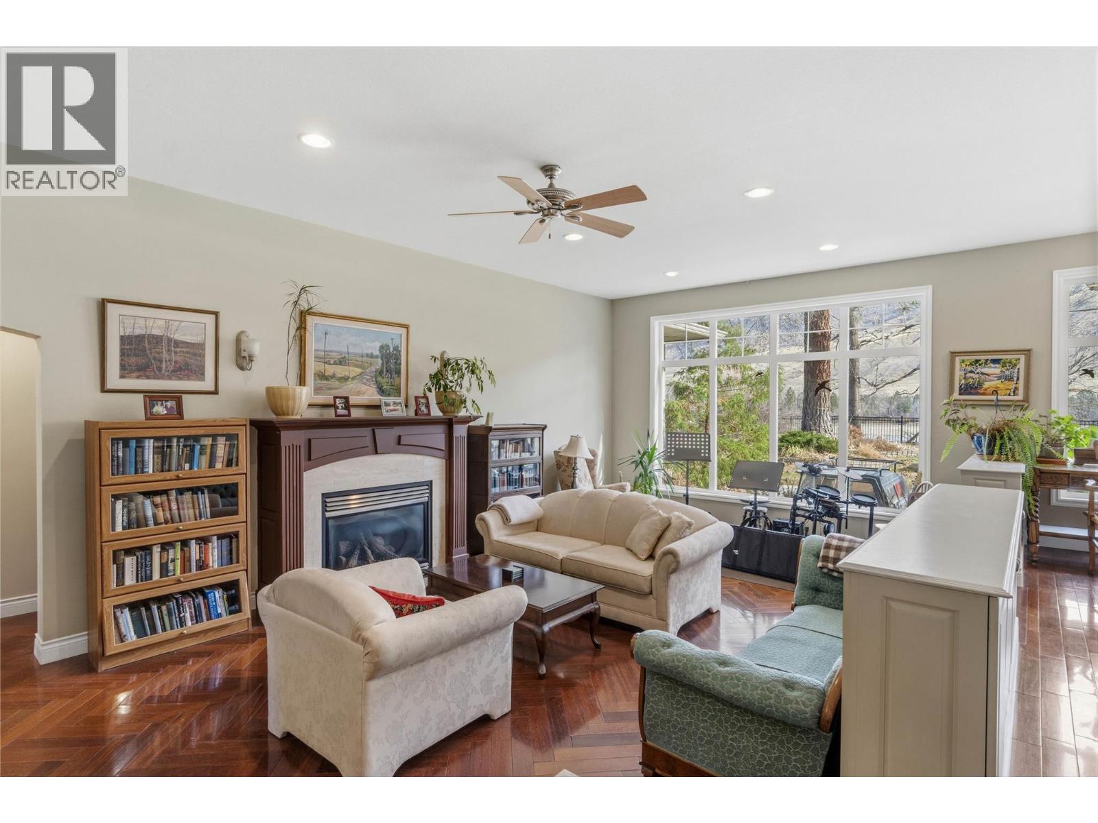 631 SETTLEMENT ROAD - 12