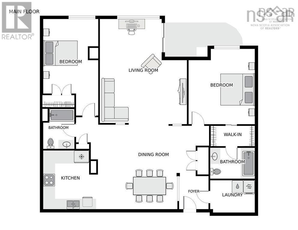 #506 53 Bedros Lane - 14