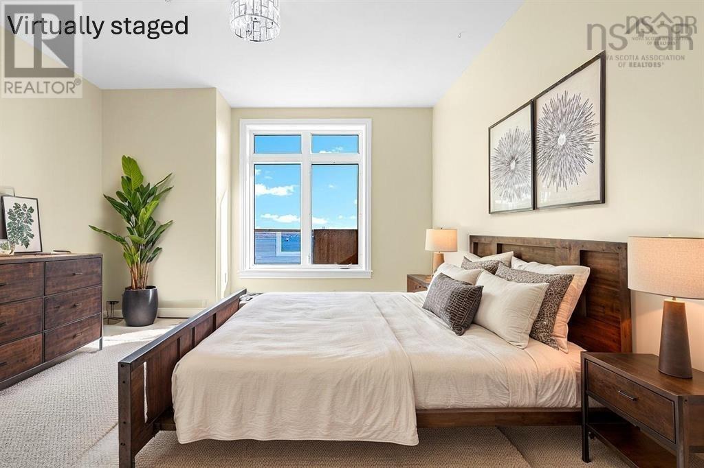 Property 3 of 19 of 506 53 Bedros Lane