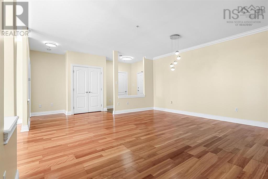 Property 10 of 19 of 506 53 Bedros Lane