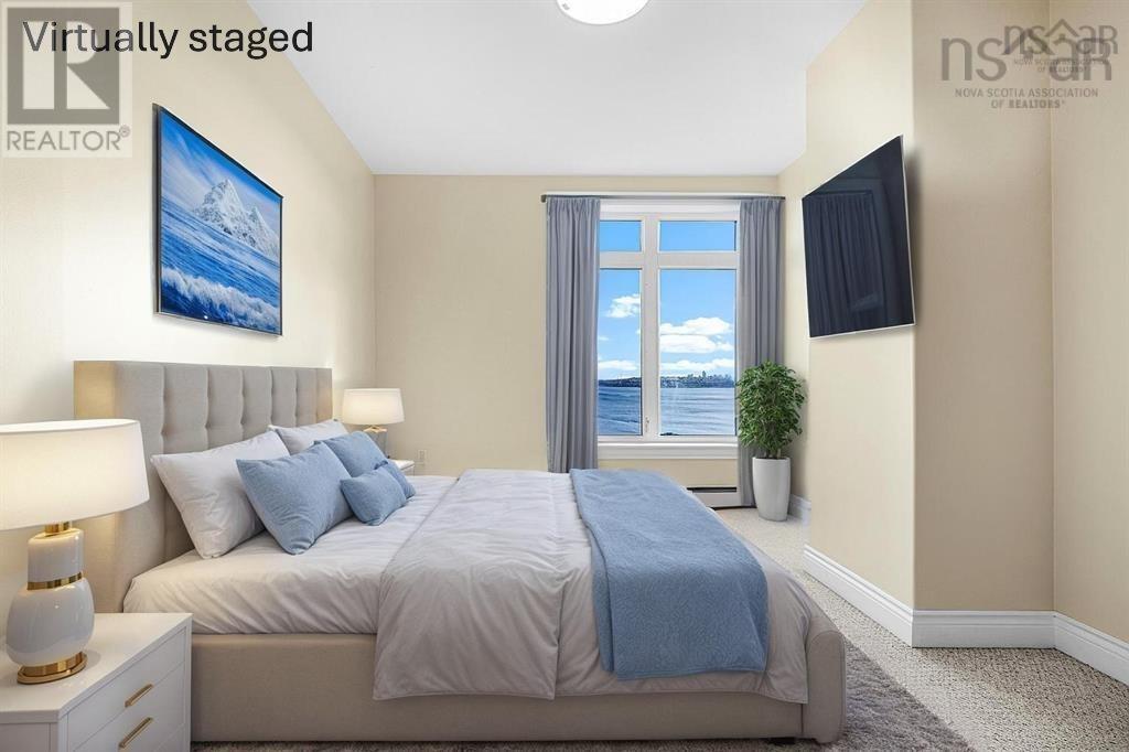 Property 4 of 19 of 506 53 Bedros Lane