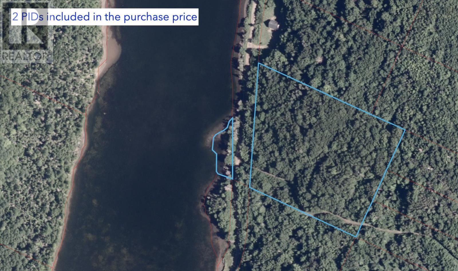 Property photo of Cabot Trail