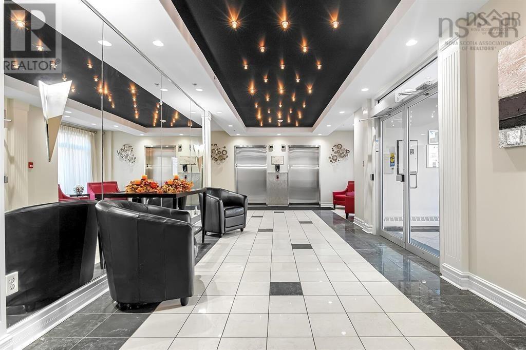 Property 15 of 19 of 506 53 Bedros Lane