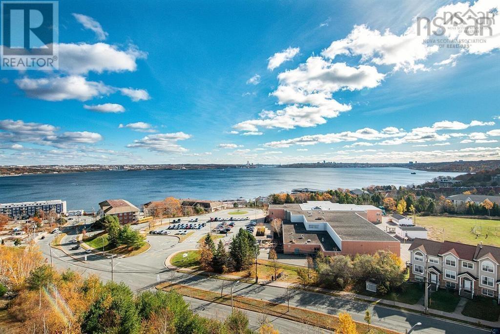 Property 12 of 19 of 506 53 Bedros Lane