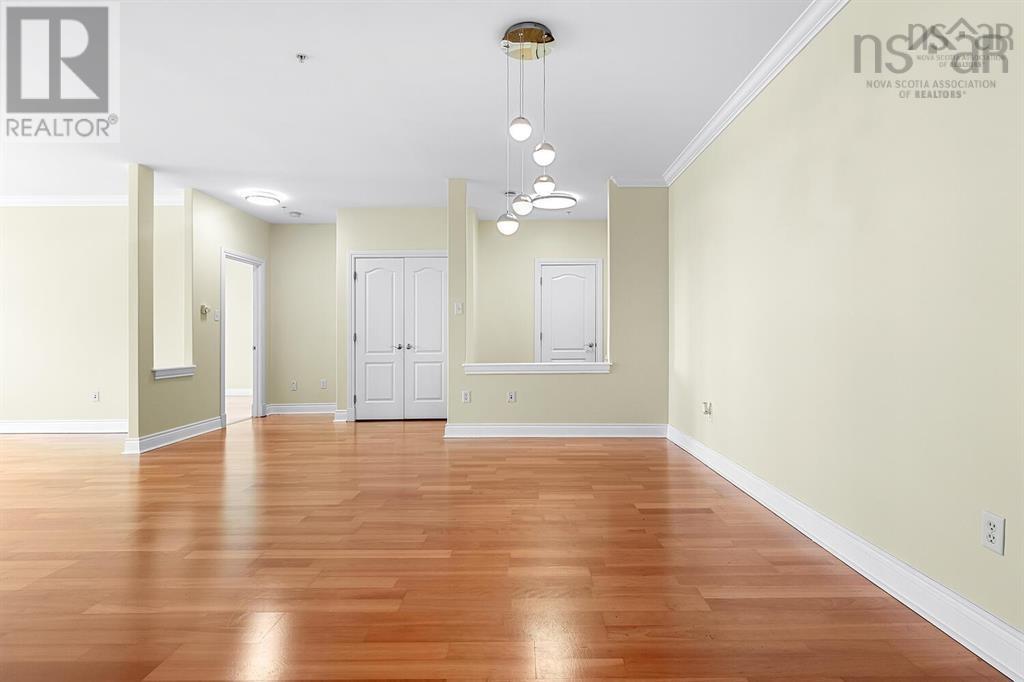 Property 8 of 19 of 506 53 Bedros Lane