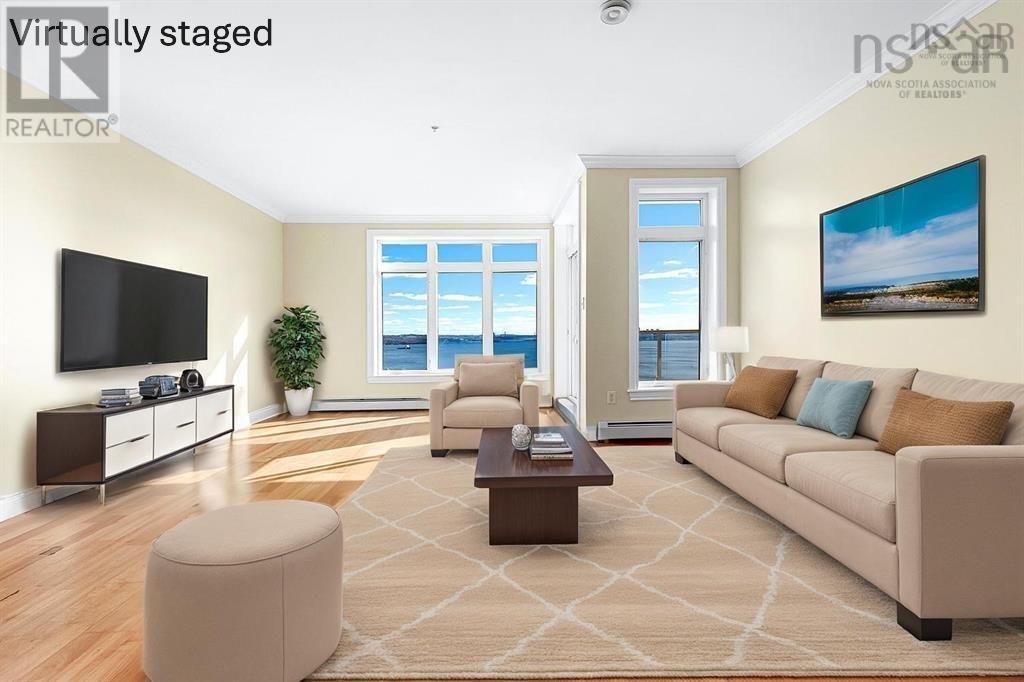 Property photo of 506 53 Bedros Lane