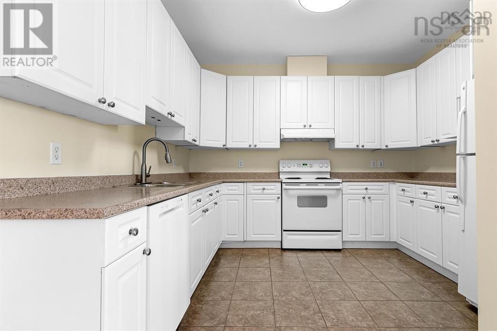 Property 7 of 19 of 506 53 Bedros Lane