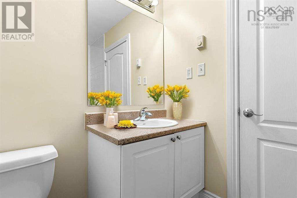 Property 5 of 19 of 506 53 Bedros Lane