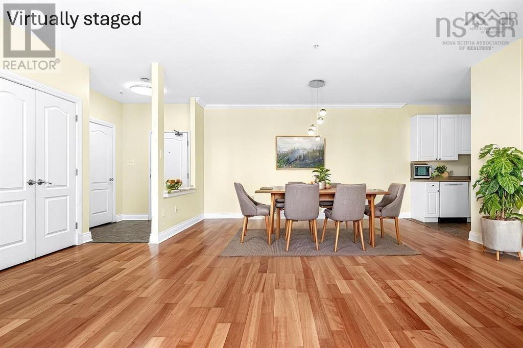 Property 2 of 19 of 506 53 Bedros Lane