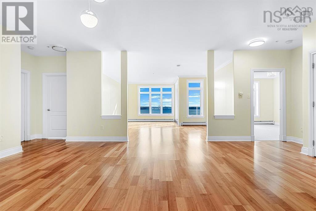 Property 9 of 19 of 506 53 Bedros Lane