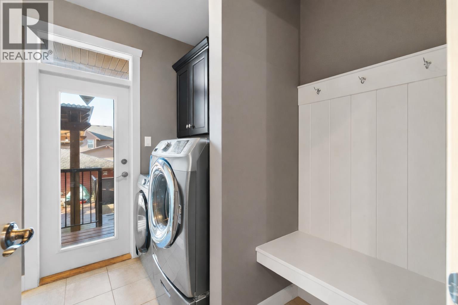 1386 COAST MERIDIAN ROAD, Coquitlam