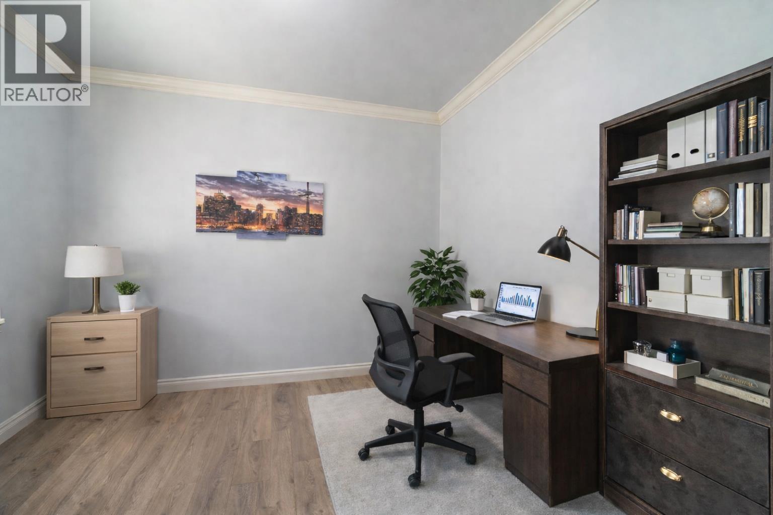 1386 COAST MERIDIAN ROAD, Coquitlam