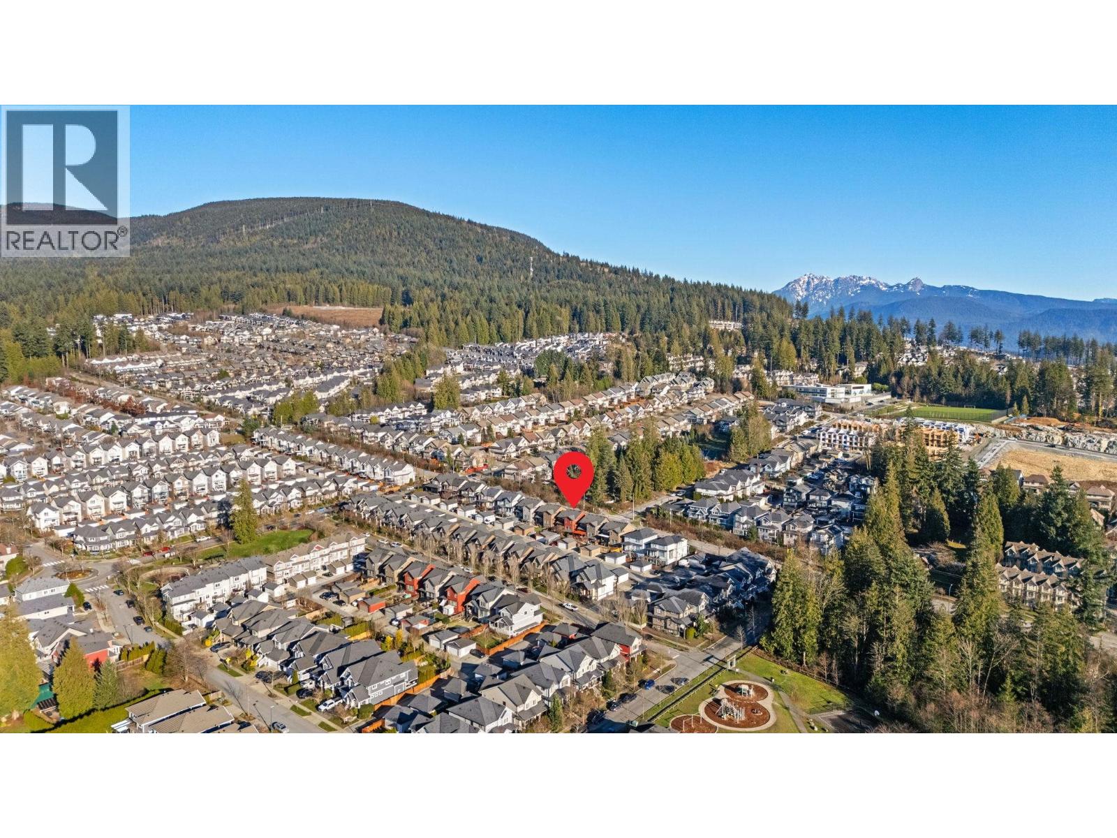 1386 COAST MERIDIAN ROAD, Coquitlam