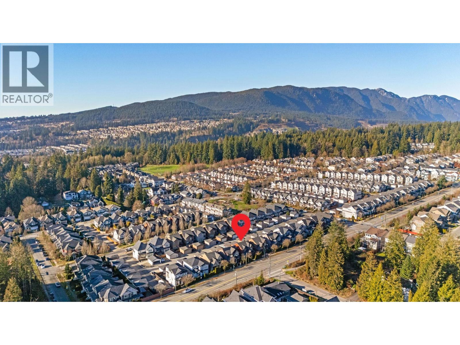 1386 COAST MERIDIAN ROAD, Coquitlam