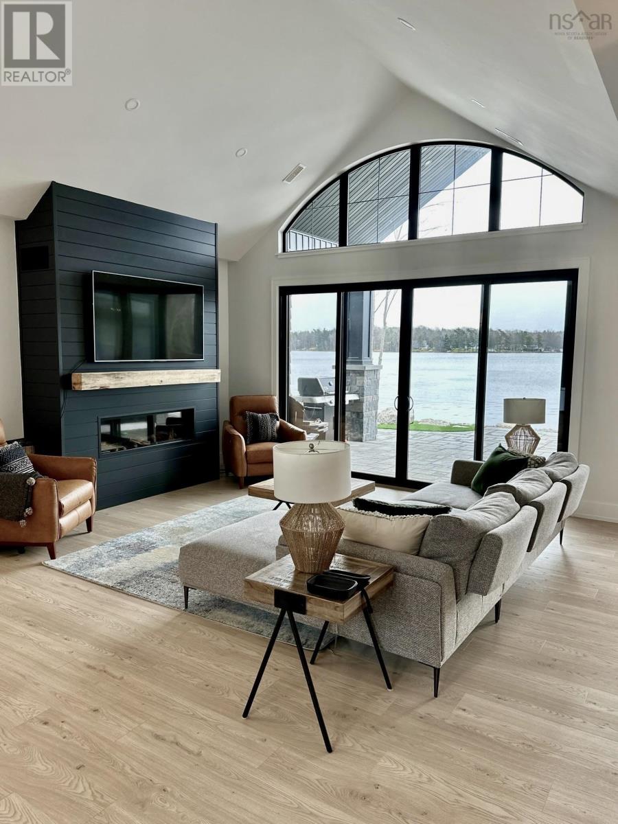 Property 15 of 28 of 130 Waynesboro Avenue