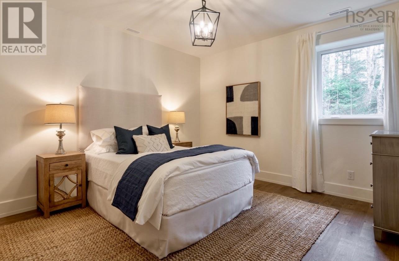 Property 4 of 28 of 130 Waynesboro Avenue