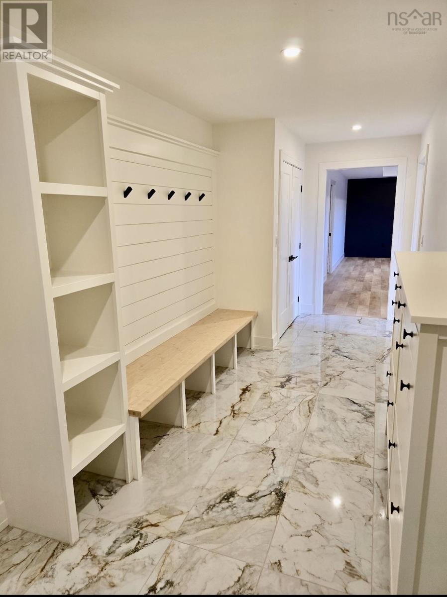 Property 2 of 28 of 130 Waynesboro Avenue