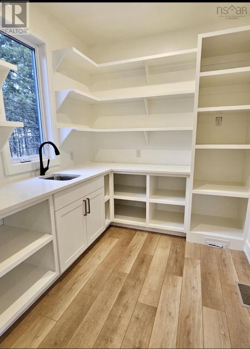 Property 9 of 28 of 130 Waynesboro Avenue