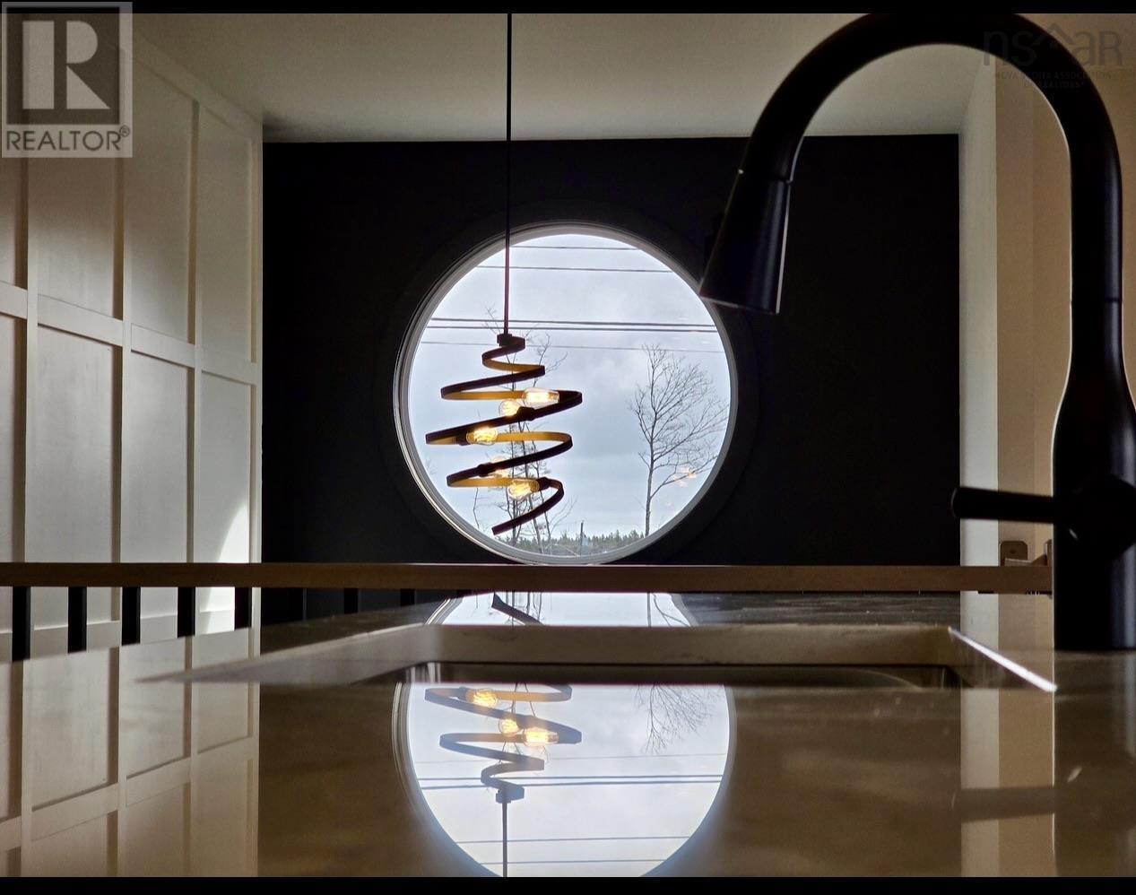 Property 23 of 28 of 130 Waynesboro Avenue