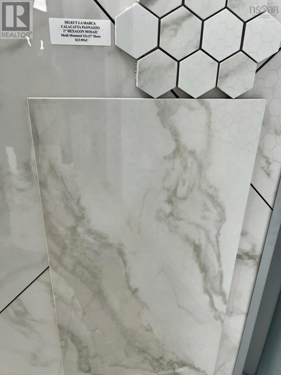 Property 20 of 28 of 130 Waynesboro Avenue