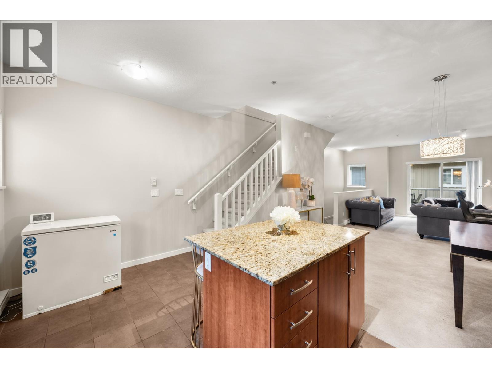 508 1661 FRASER AVENUE, Port Coquitlam