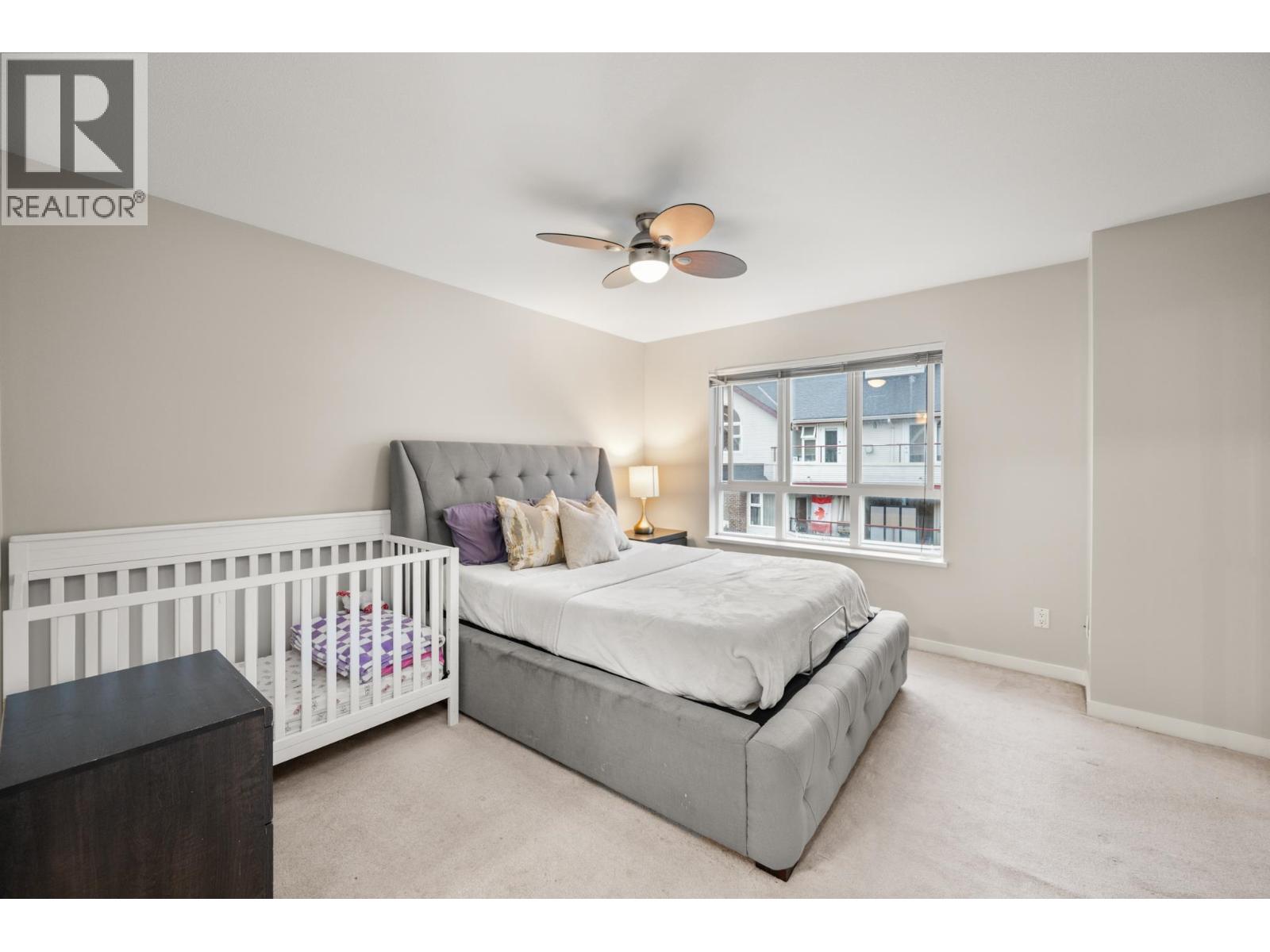 508 1661 FRASER AVENUE, Port Coquitlam