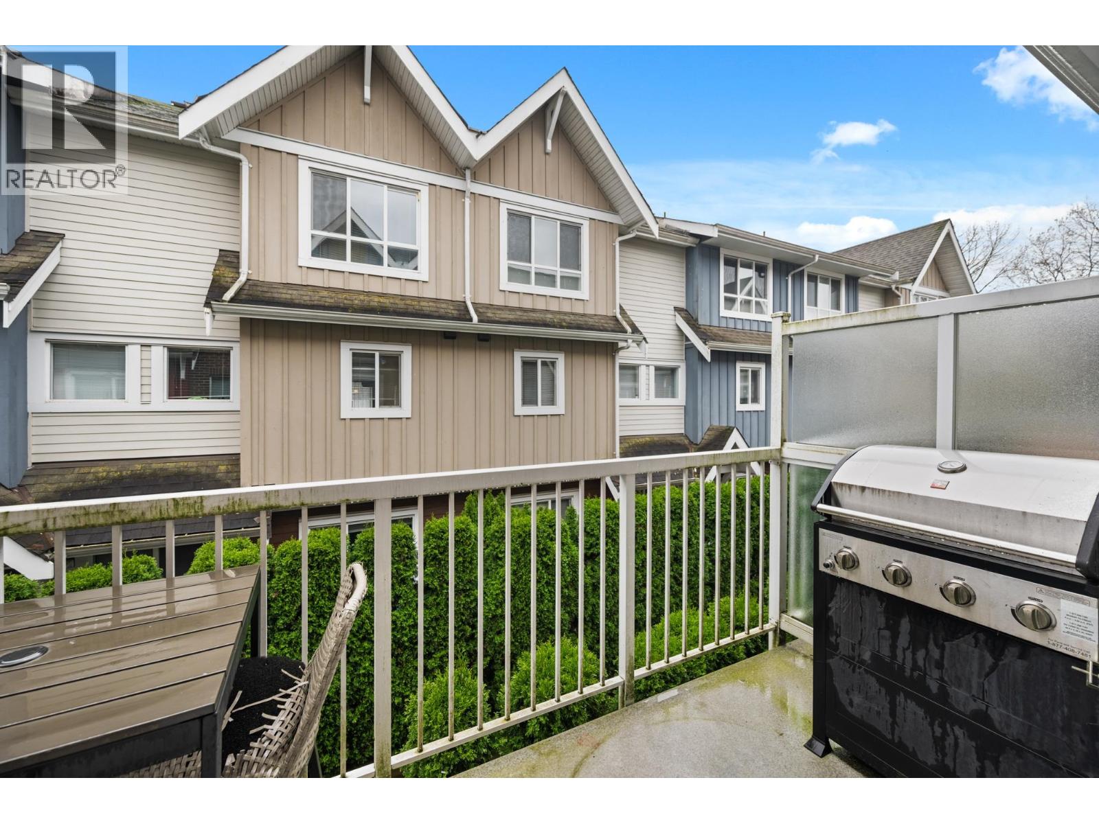 508 1661 FRASER AVENUE, Port Coquitlam