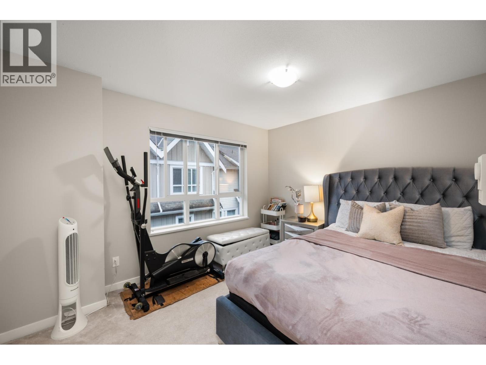 508 1661 FRASER AVENUE, Port Coquitlam