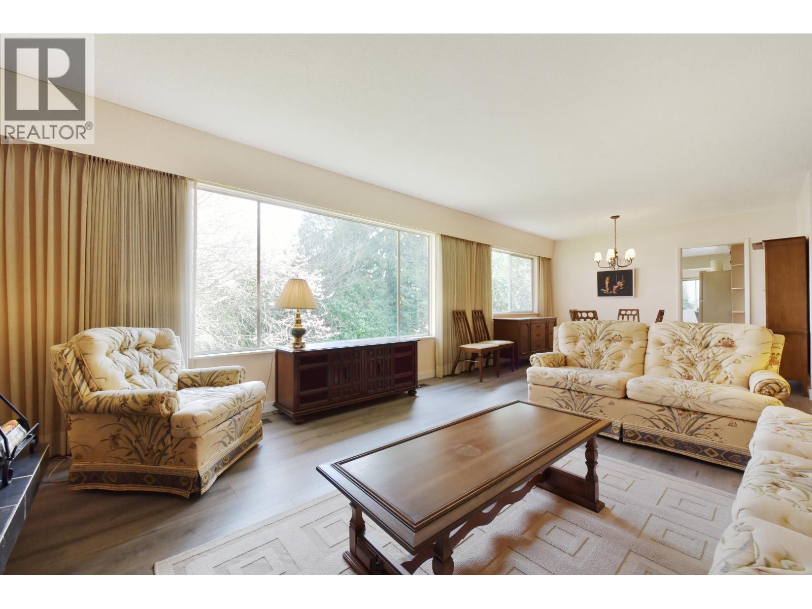 854 GALE Drive, Tsawwassen