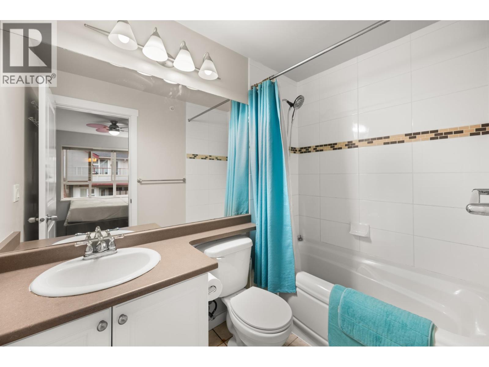 508 1661 FRASER AVENUE, Port Coquitlam