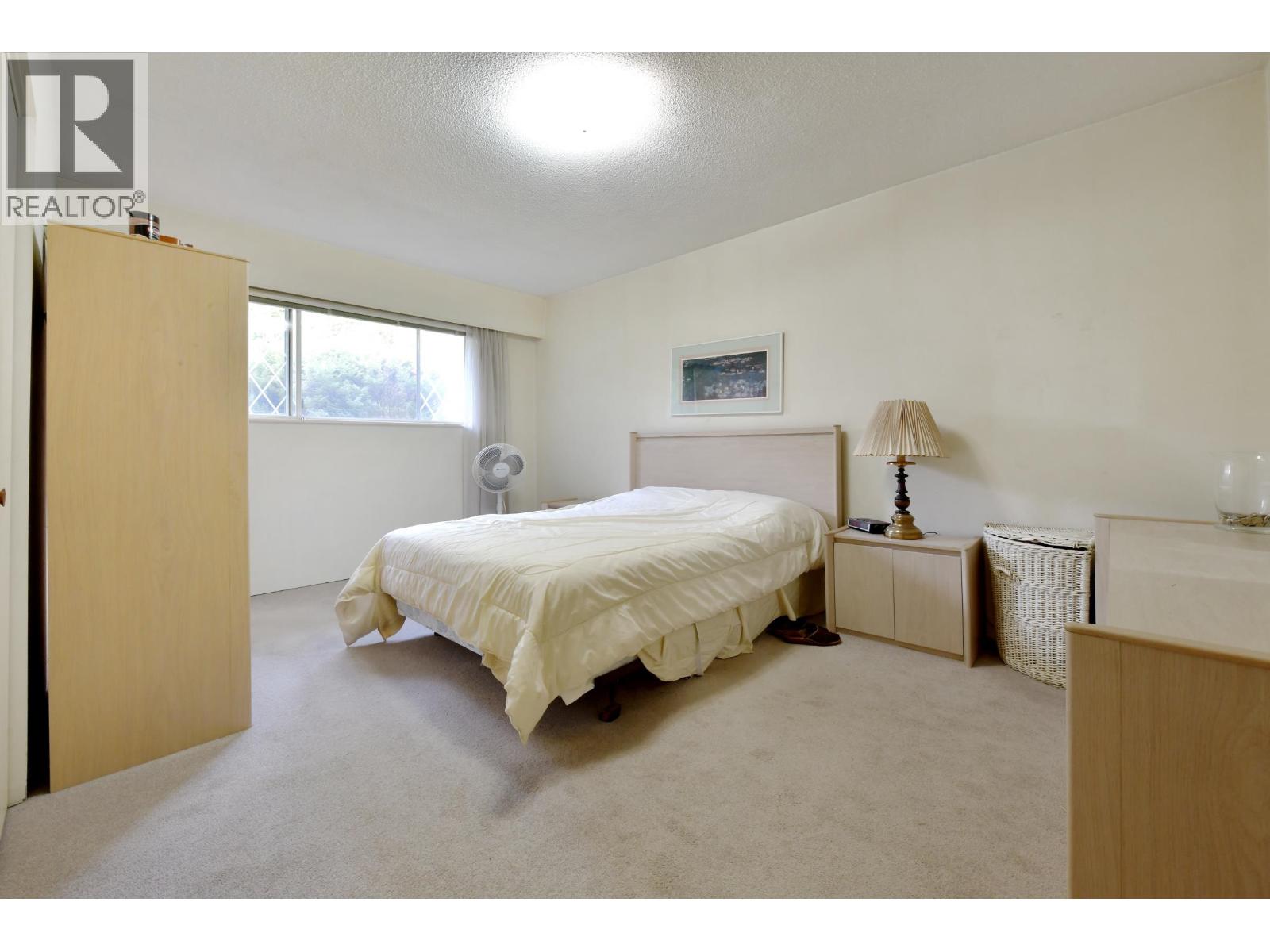 854 GALE Drive, Tsawwassen