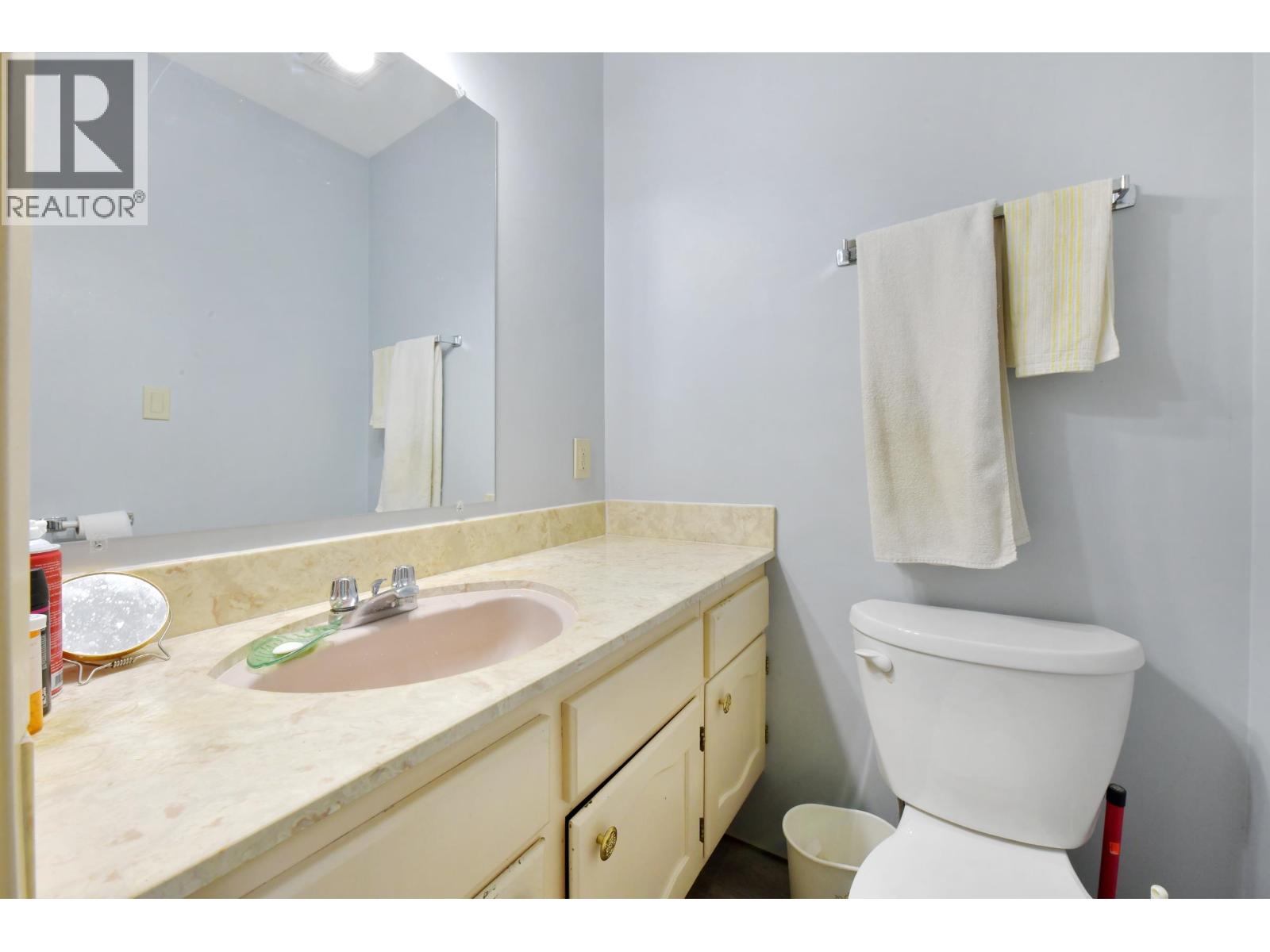 854 GALE Drive, Tsawwassen