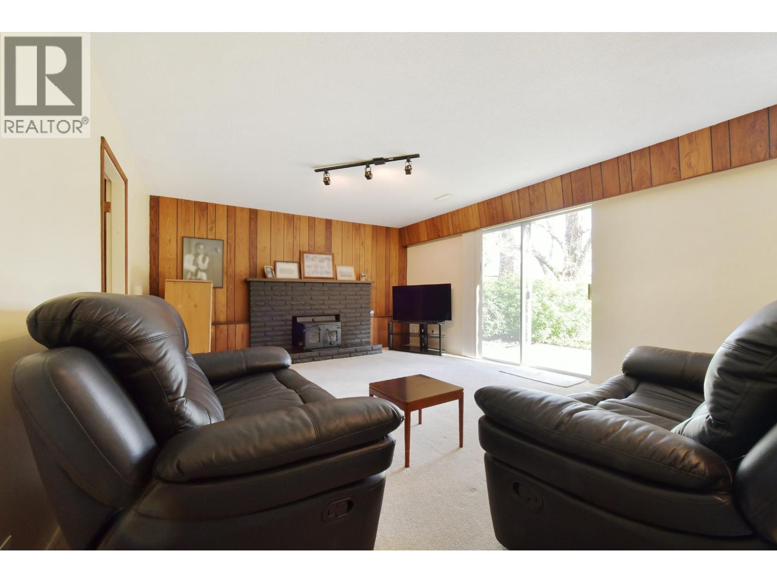 854 GALE Drive, Tsawwassen