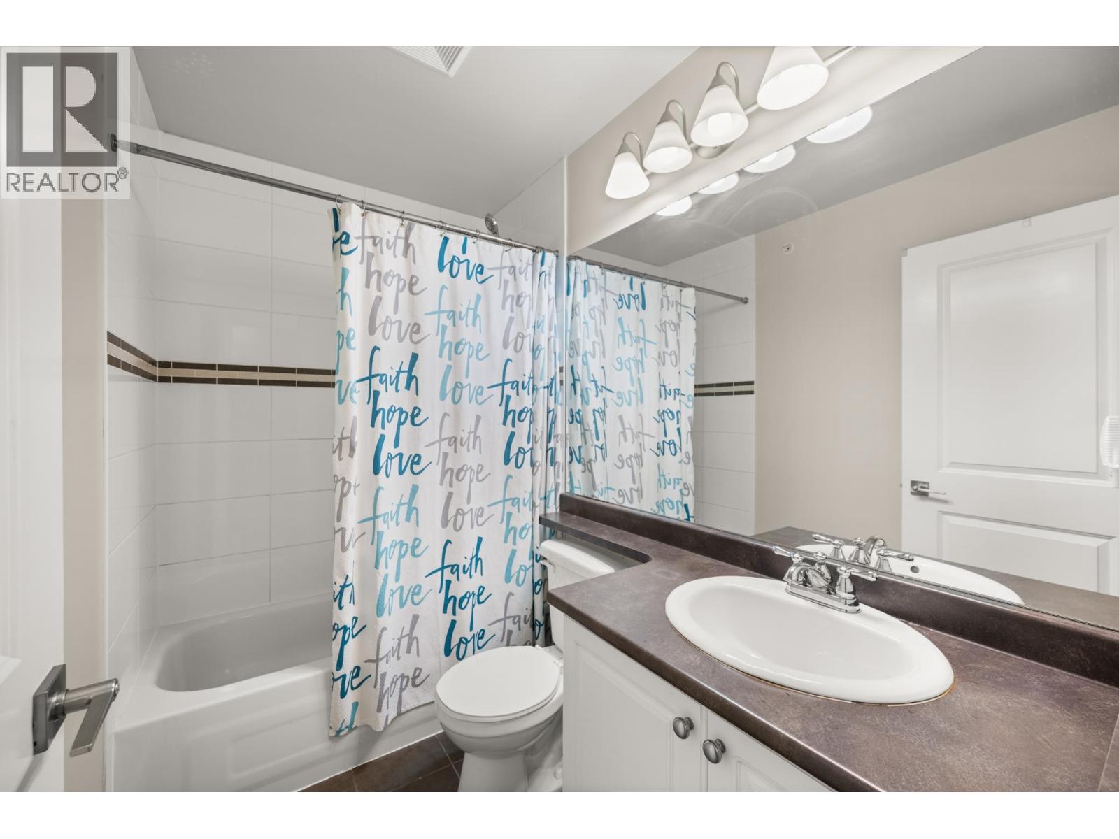508 1661 FRASER AVENUE, Port Coquitlam