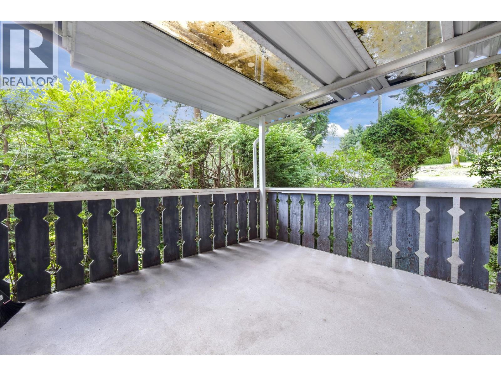 854 GALE Drive, Tsawwassen