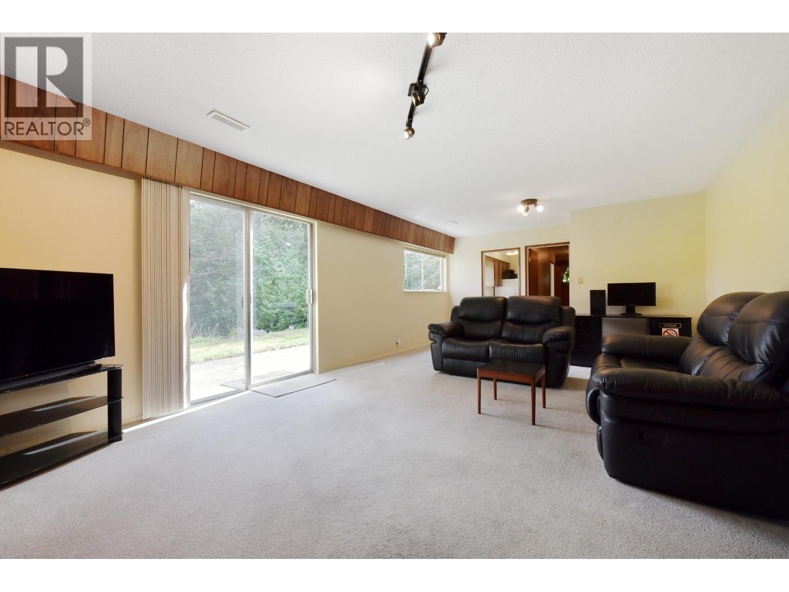 854 GALE Drive, Tsawwassen