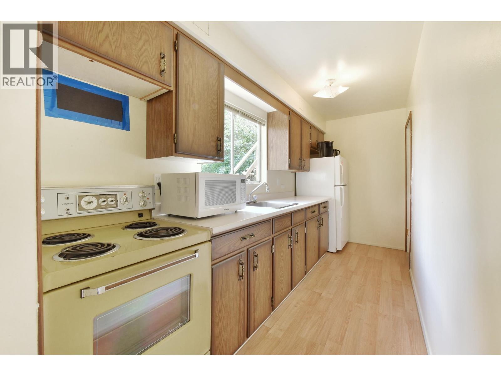 854 GALE Drive, Tsawwassen