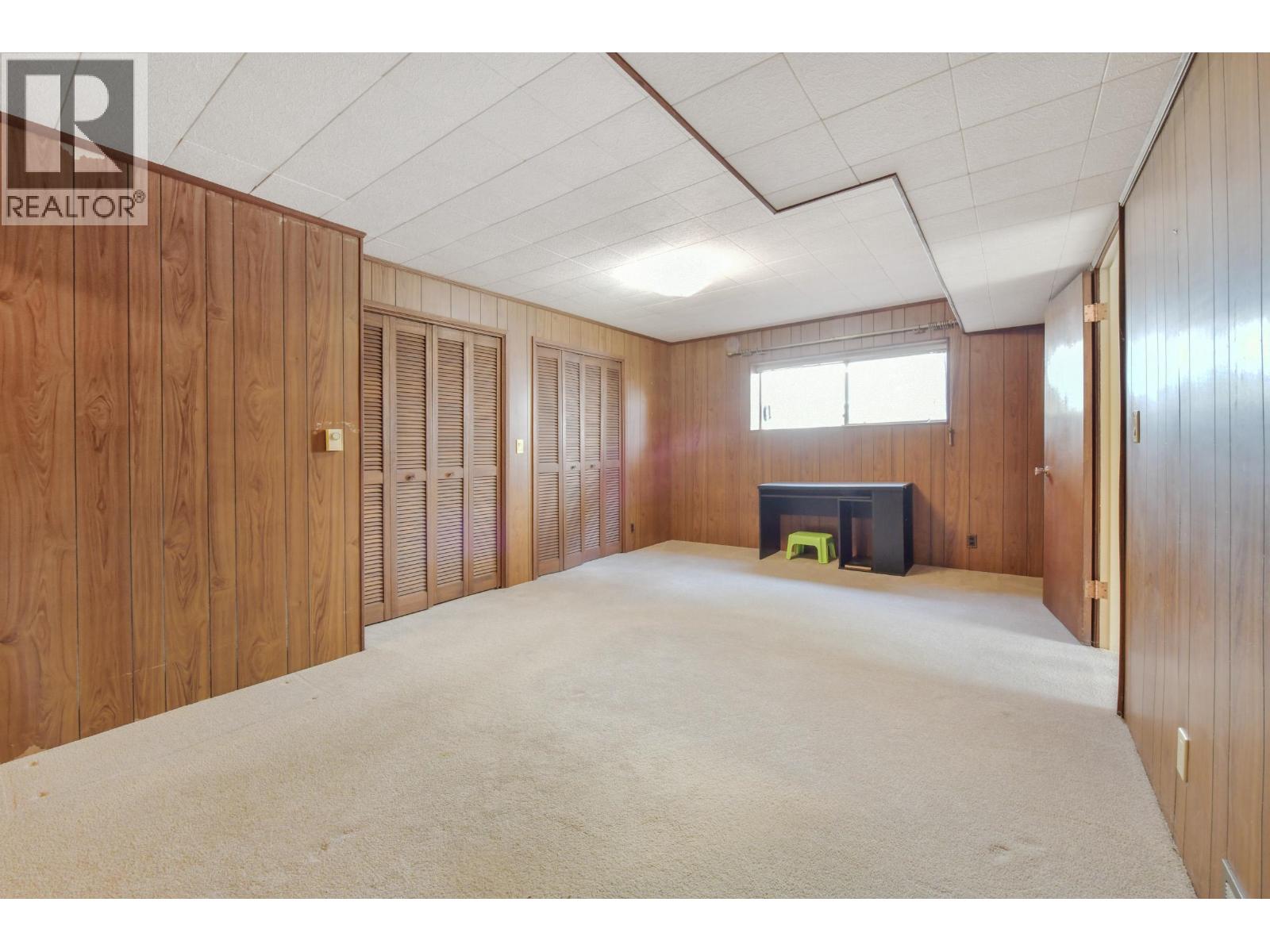 854 GALE Drive, Tsawwassen