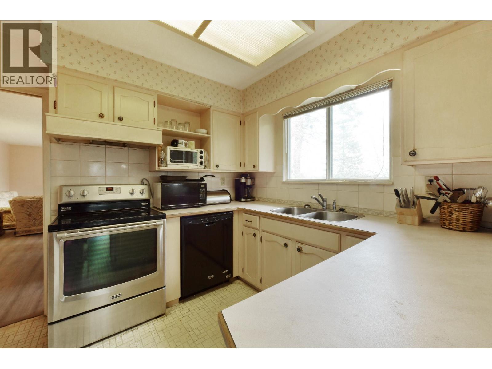 854 GALE Drive, Tsawwassen