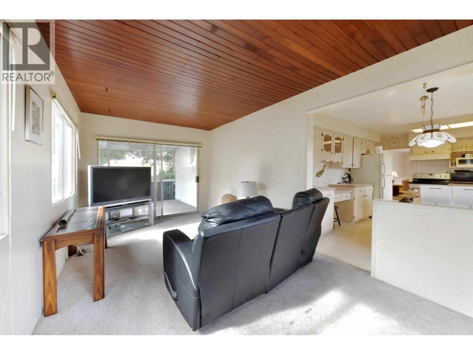 854 GALE Drive, Tsawwassen