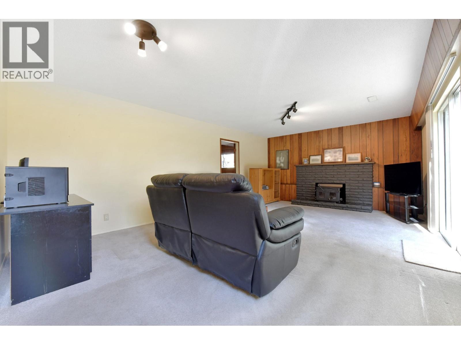 854 GALE Drive, Tsawwassen