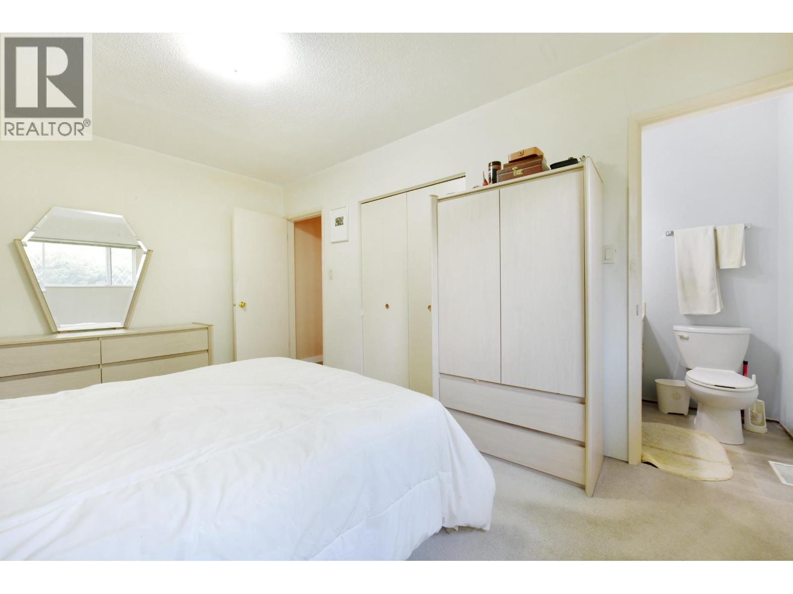 854 GALE Drive, Tsawwassen